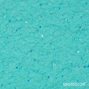 18 010 211 KARIBIK Wolcolor.jpg