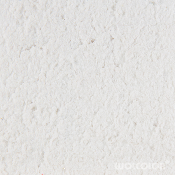 Baumwollputz 85 18 010 235 champagner Wolcolor