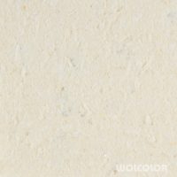 18 010 237 vanille Wolcolor.jpg