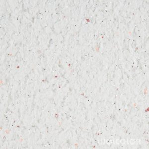 70 100 013 lachs Wolcolor.jpg