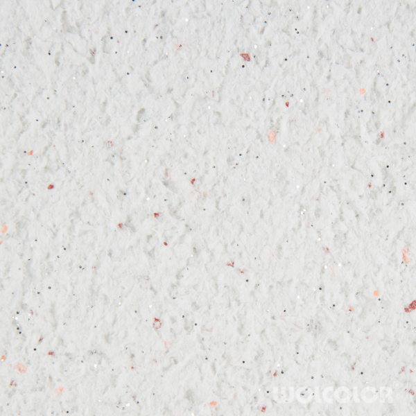 Baumwollputz 92 70 100 013 lachs Wolcolor