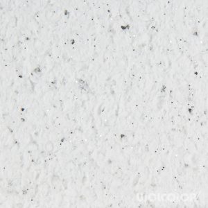 70 100 018 noir Wolcolor.jpg
