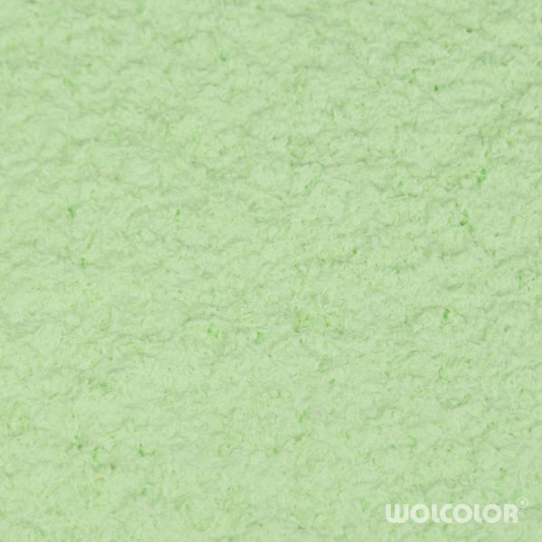 70 100 022 pastellgrün dunkel.jpg