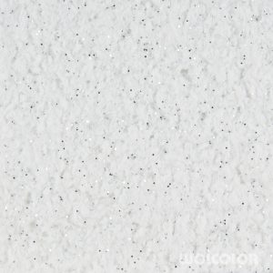 70 100 029 silber Wolcolor.jpg