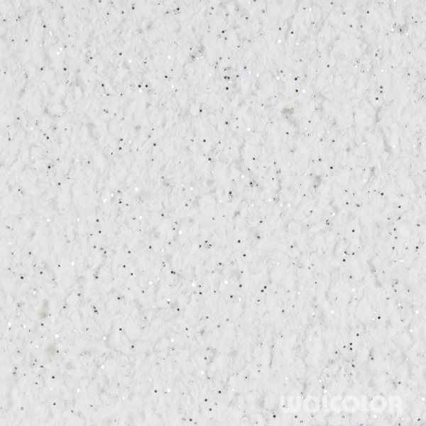 Baumwollputz 103 70 100 029 silber Wolcolor