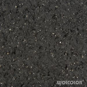 70 100 077 showroom Wolcolor.jpg