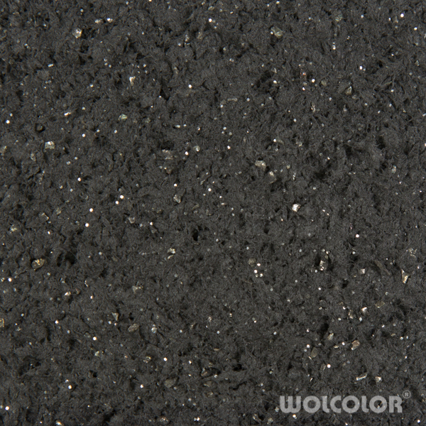Baumwollputz 122 70 100 077 showroom Wolcolor
