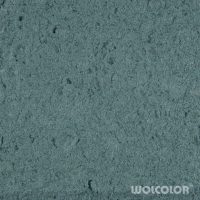 70 100 078 petrol Wolcolor.jpg