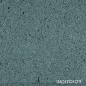70 100 078 petrol Wolcolor.jpg