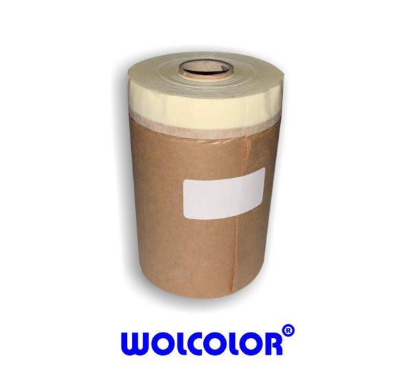 CQ Abdeckpapier.jpeg