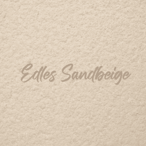 Edles Sandbeige.png