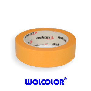 Goldband.png
