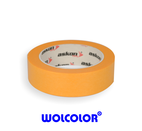 Goldband.png