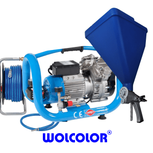 Kompressor-Airpress-Set.png