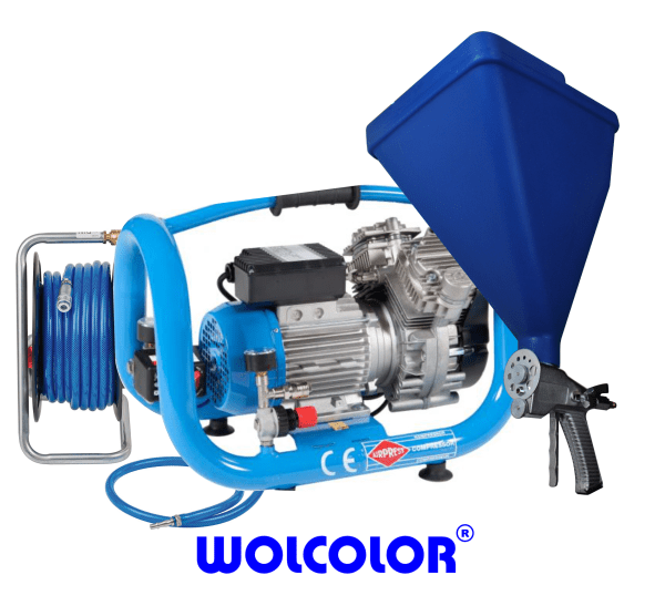 Kompressor-Airpress-Set.png