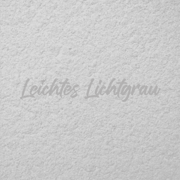Leichtes Lichtgrau.png