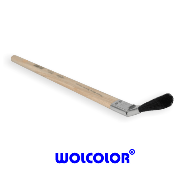 Plattpinsel.png