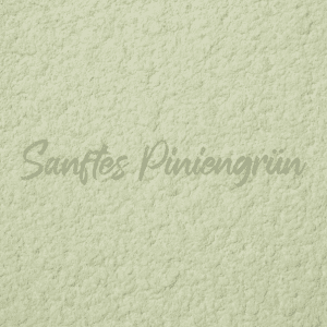 Sanftes Piniengrün.png