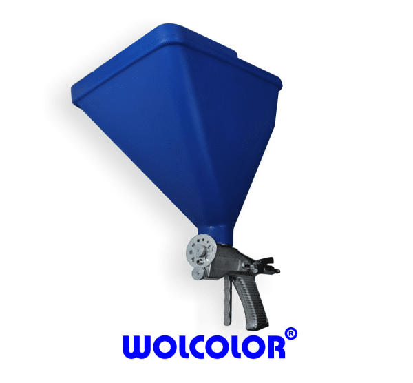 WOLCOLOR-TrichterPistole.png