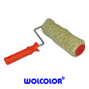 WOLCOLOR-Walze-groß.png