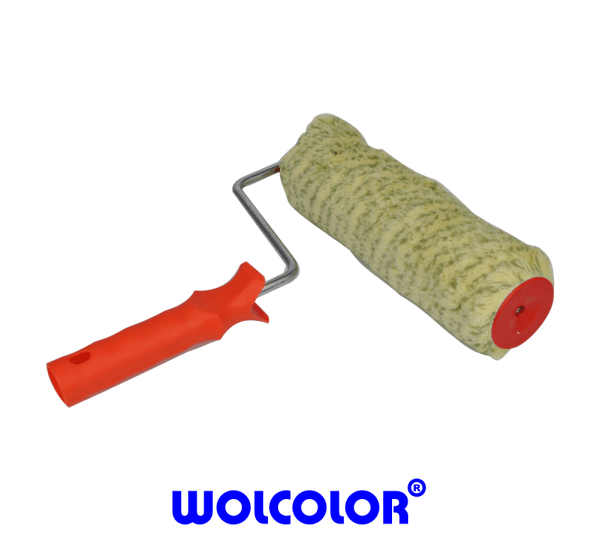 WOLCOLOR-Walze-groß.png
