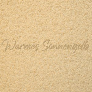 Warmes Sonnengelb.png