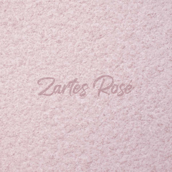 Zartes Rose.png