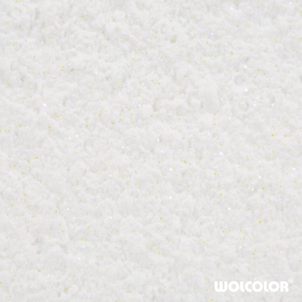 70 100 082 amethyst dream wolcolor baumwollputz.jpg