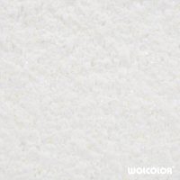 70 100 082 amethyst dream wolcolor baumwollputz.jpg