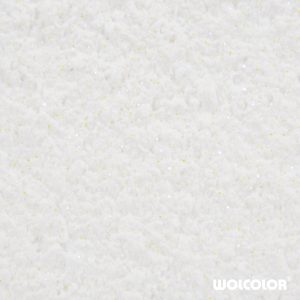 70 100 082 amethyst dream wolcolor baumwollputz.jpg