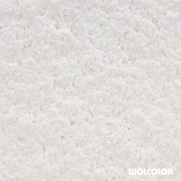 70 100 081 diamond dream Wolcolor Baumwollputz.jpg