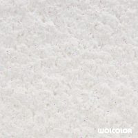 70 100 081 diamond dream Wolcolor Baumwollputz.jpg