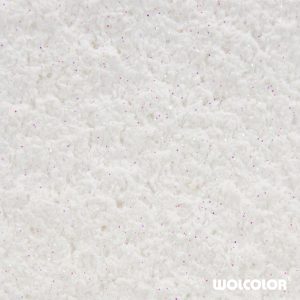 70 100 081 diamond dream Wolcolor Baumwollputz.jpg