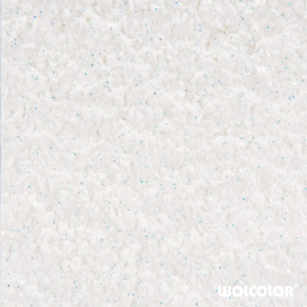 70 100 080 crystal dream Wolcolor Baumwollputz.jpg