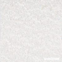 CRYSTAL DREAM | BAUMWOLLPUTZ | CLASSIC 2 70 100 080 crystal dream Wolcolor Baumwollputz.jpg