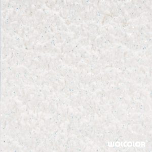 70 100 080 crystal dream Wolcolor Baumwollputz.jpg
