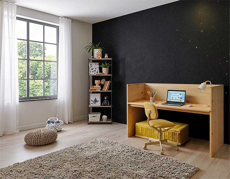 Baumwollputz Kosten: Preise pro m² & realistischer Kostenvergleich 1 Baumwollputz Kosten: Preise pro m² & realistischer Kostenvergleich