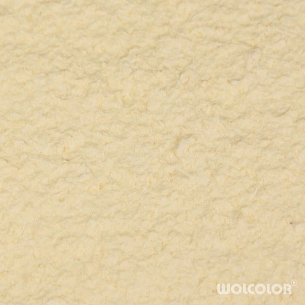 MAISGELB | BAUMWOLLPUTZ | CLASSIC 1 18 010 028 maisgelb Wolcolor Baumwollputz.jpg