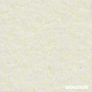 18 010 124 yellow dream wolcolor baumwollputz Kopie.jpg