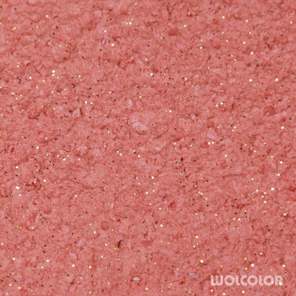 18 010 167 blassrotgold Wolcolor Baumwollputz.jpg