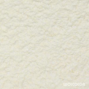 18 010 172 postgelb Wolcolor Baumwollputz.jpg
