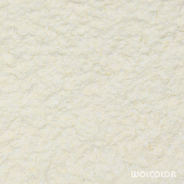 POSTGELB | BAUMWOLLPUTZ | CLASSIC 1 18 010 172 postgelb Wolcolor Baumwollputz.jpg