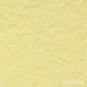 70 100 058 fresh yellow 2 Wolcolor Baumwollputz.jpg
