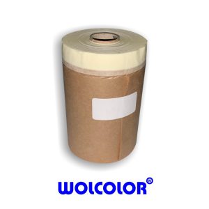 Zubehör: Alles für die perfekte Verarbeitung von Baumwollputz 11 CQ Abdeckpapier.jpeg
