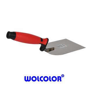 Zubehör: Alles für die perfekte Verarbeitung von Baumwollputz 6 WOLCOLOR-Kelle.png